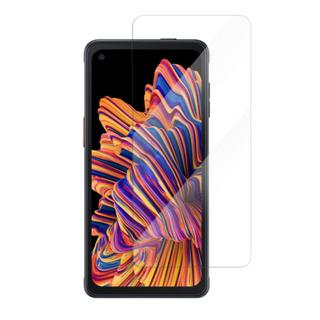 Champion  Proteggi schermo per Samsung Galaxy Xcover Pro 