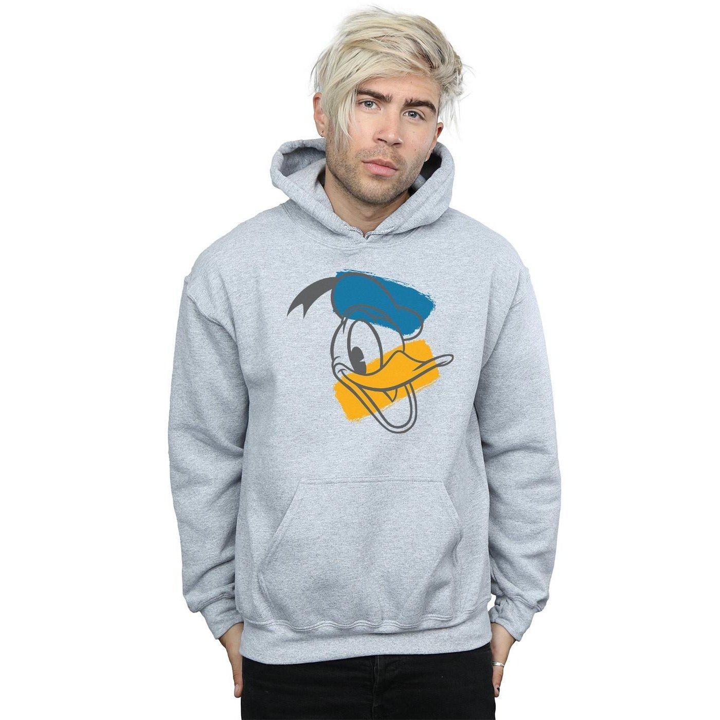 Disney  Kapuzenpullover 