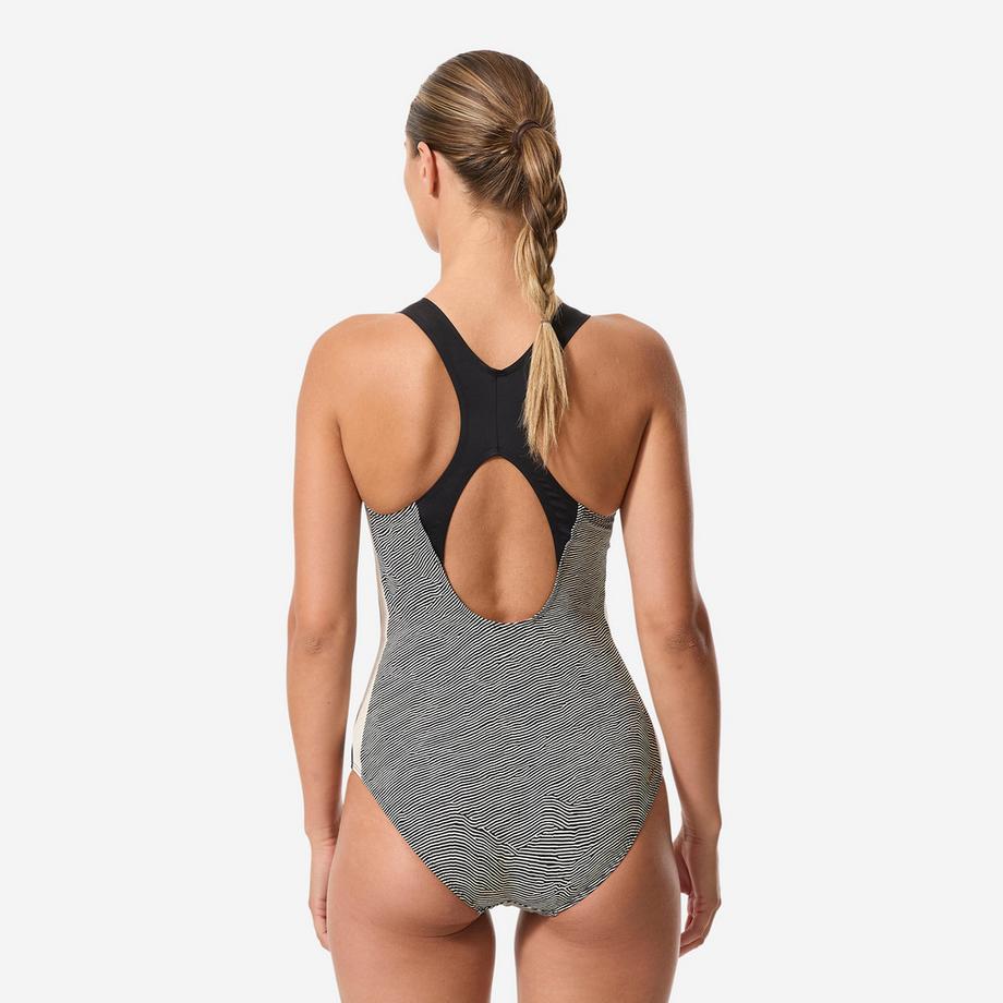 DECATHLON Sofi Sono Badeanzug einteilig  