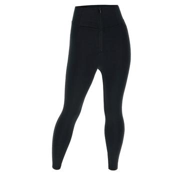 WR.UP® Shaping Pants 7/8-Curvy