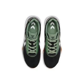 Hummel  chaussures indoor root elite ii 