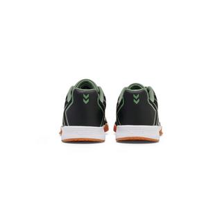 Hummel  chaussures indoor root elite ii 