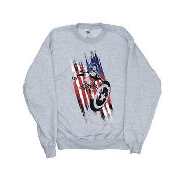 Avengers Sweatshirt
