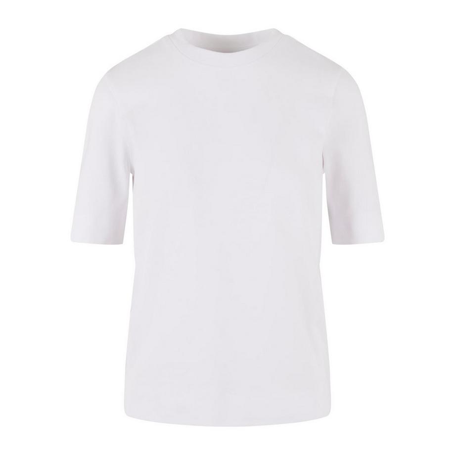 t-hirt urban claic clay