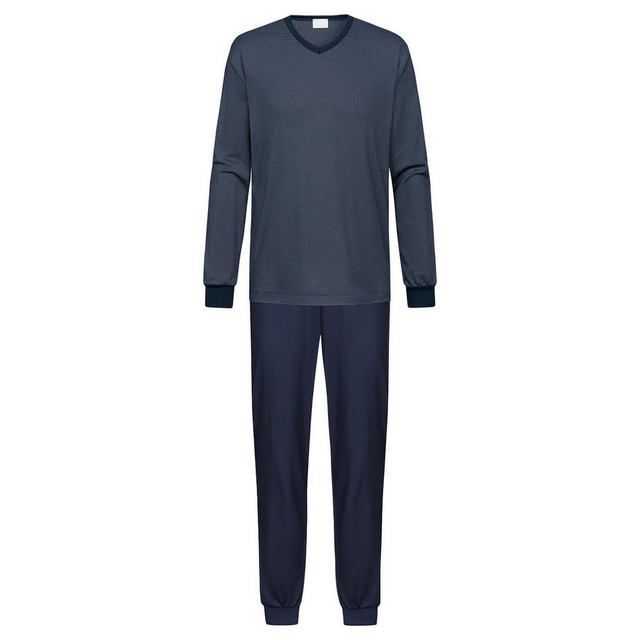 mey Bennison - pyjama  