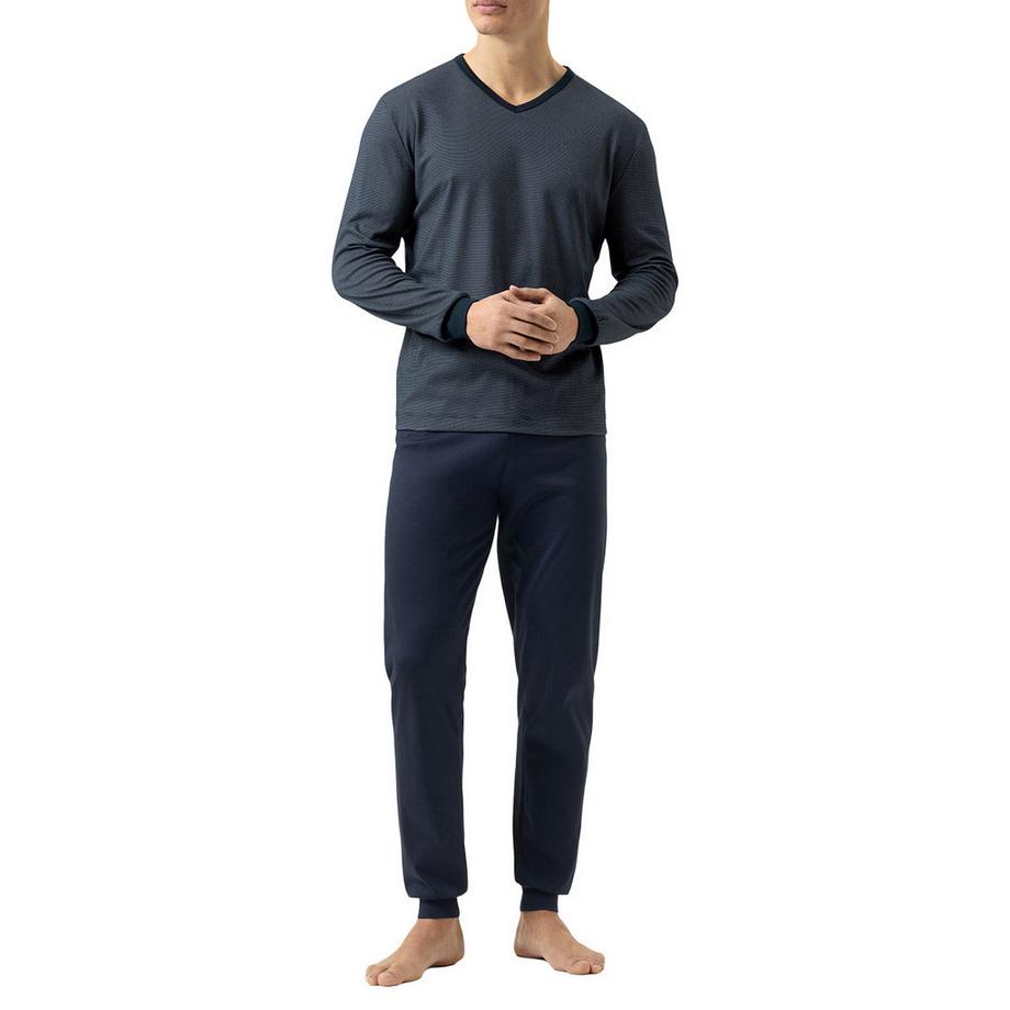 Bennison - pyjama