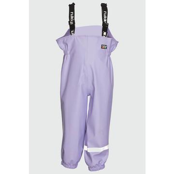 Lia Kinder Regenlatzhose Kleinkinder