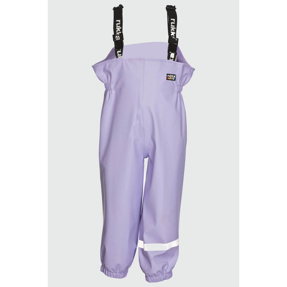 Lia Kinder Regenlatzhose Kleinkinder