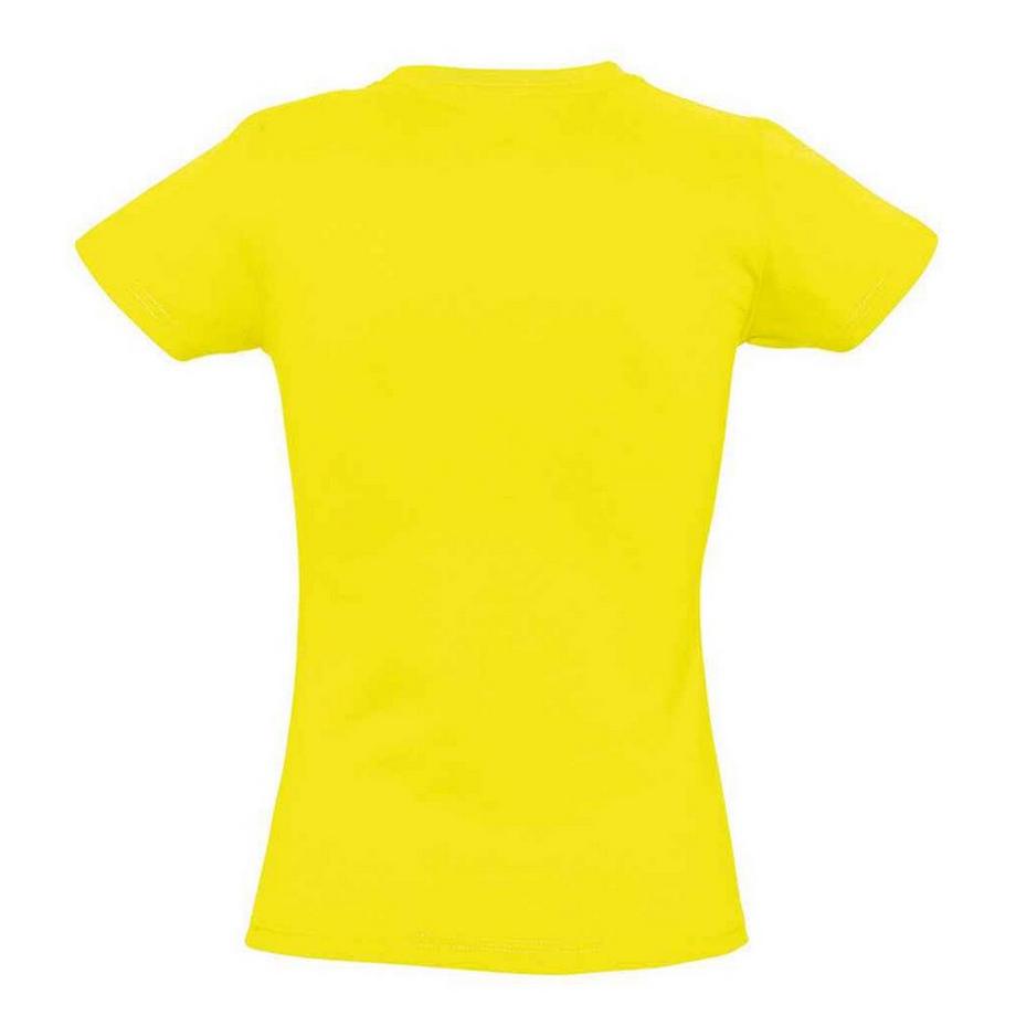 SOLS Imperial T-Shirt  