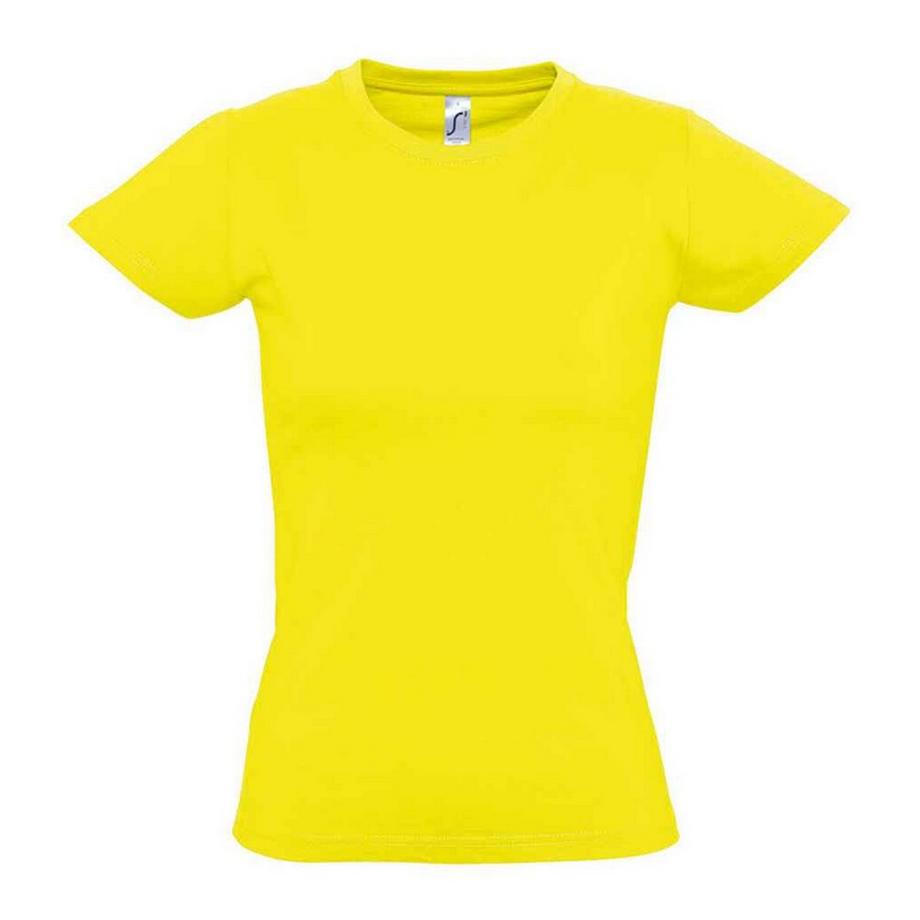 Imperial T-Shirt