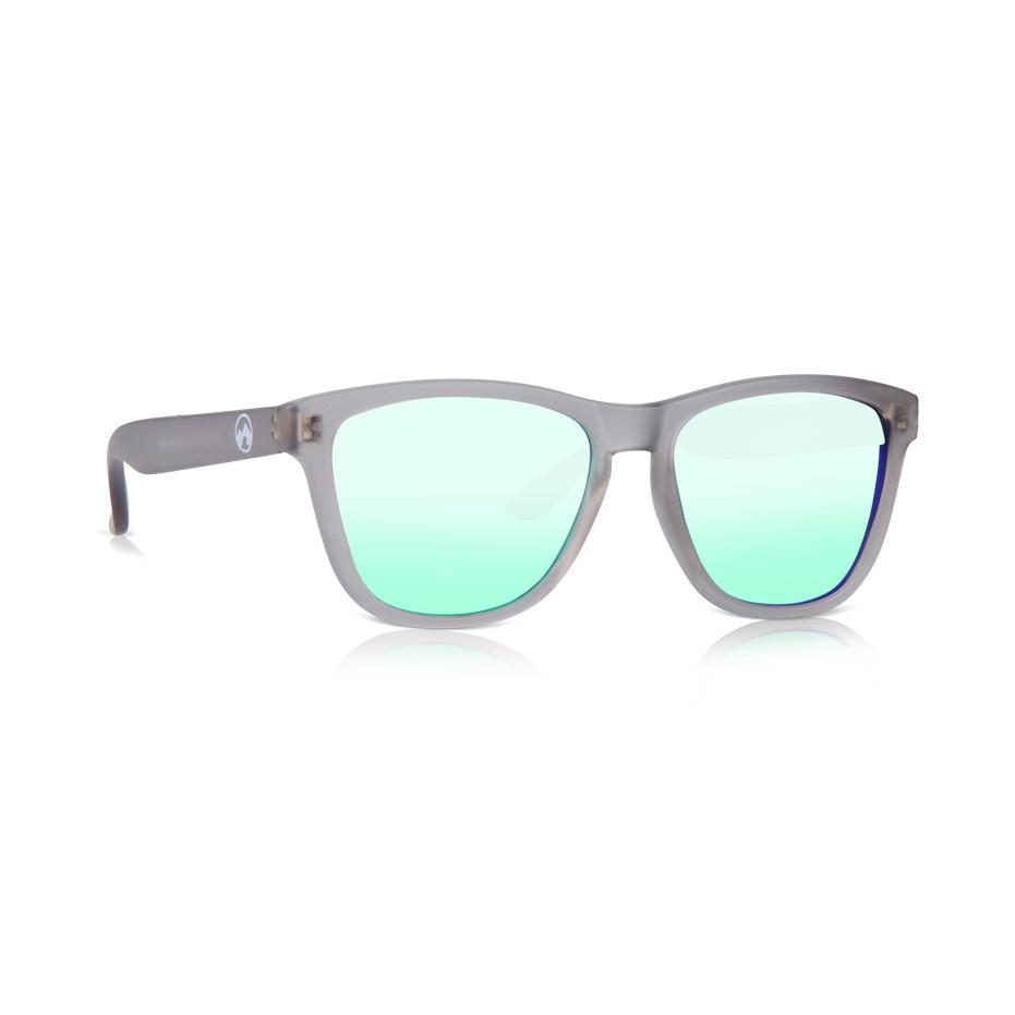 MowMow  Spectre Sonnenbrille 