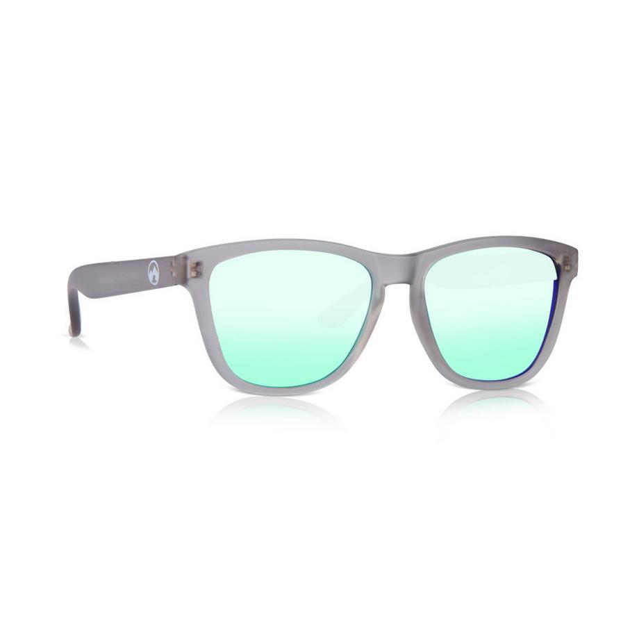 MowMow Spectre Sonnenbrille  