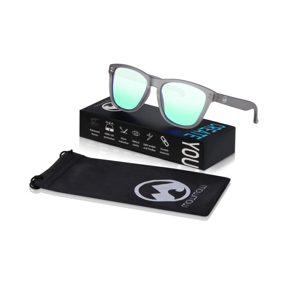 MowMow  Spectre Sonnenbrille 