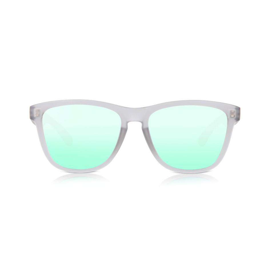 MowMow  Spectre Sonnenbrille 