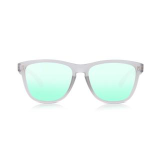 MowMow  Spectre Lunettes de soleil 