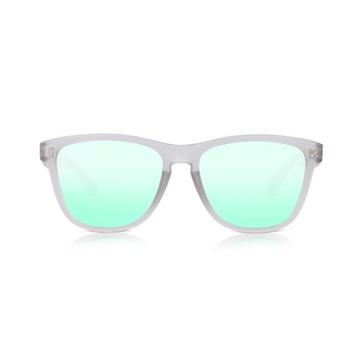 Spectre Sonnenbrille