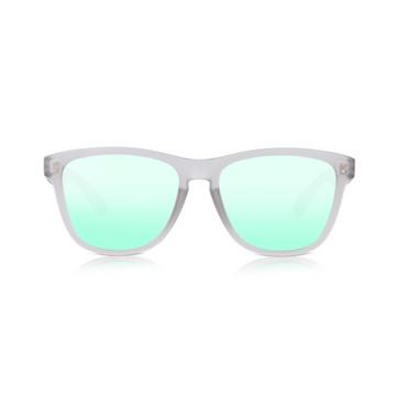 Spectre Sonnenbrille