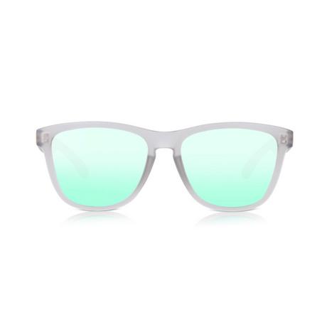 MowMow  Spectre Sonnenbrille 