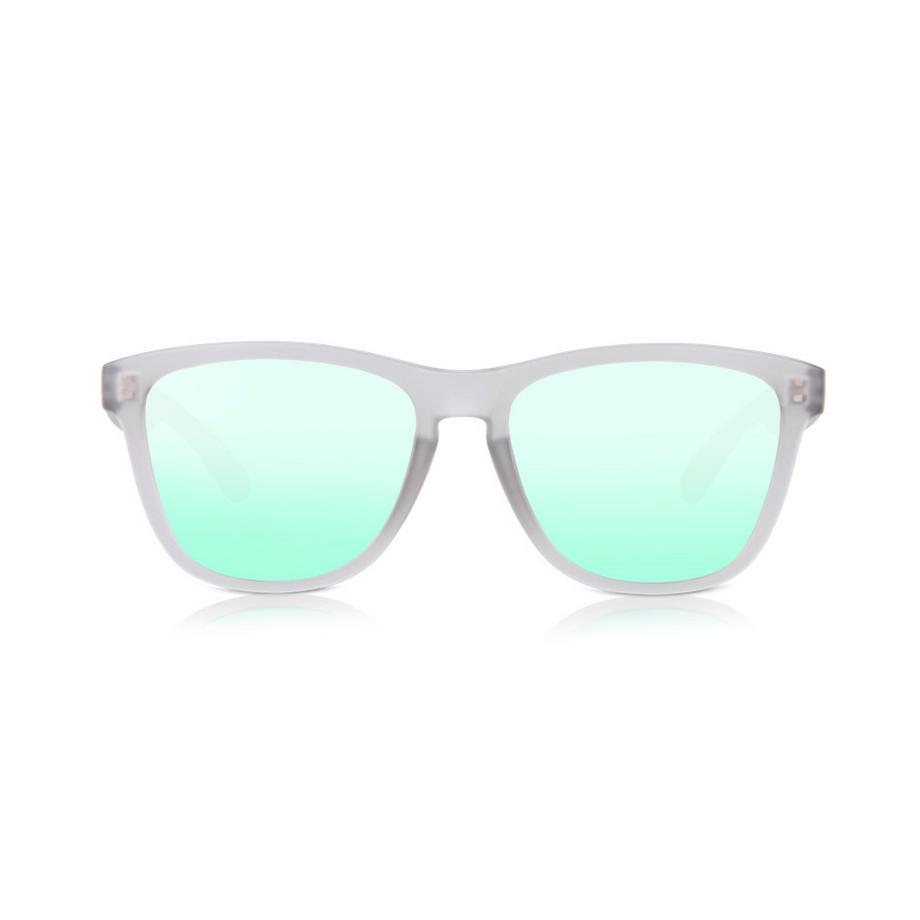 MowMow Spectre Sonnenbrille  