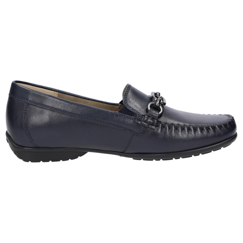 Sioux Cortizia-737-H-SC Slipper  