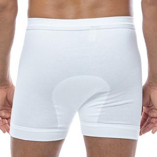 Conta  5er Pack Doppelripp - Unterhose kurz 