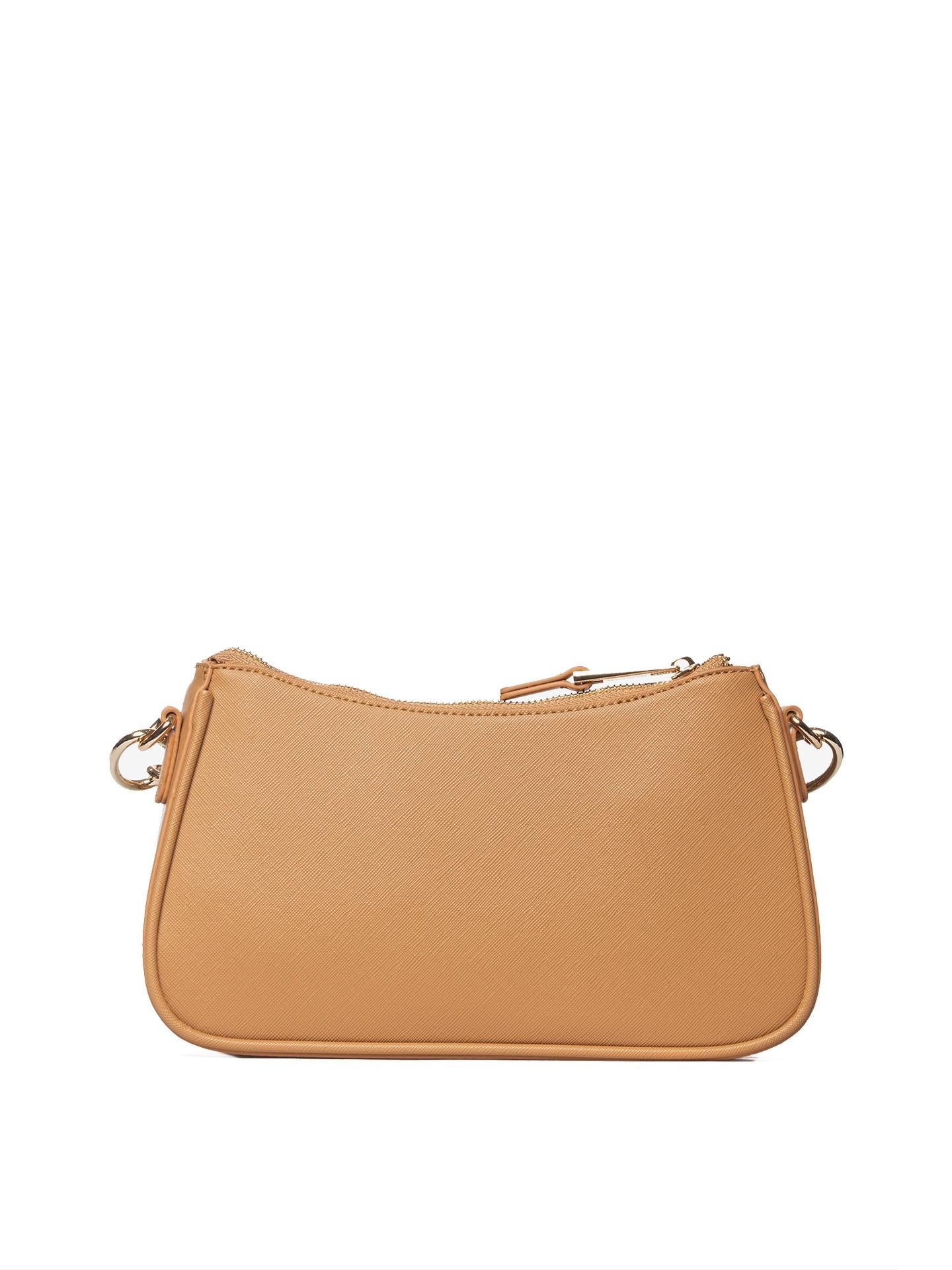 Marc Ellis Valoria Pro Borsa a Tracolla  