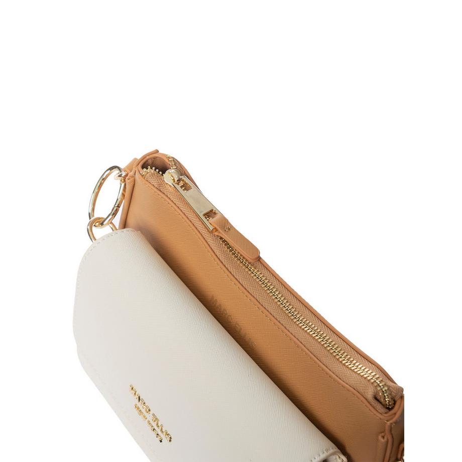 Marc Ellis Valoria Pro Sac à Bandoulière  