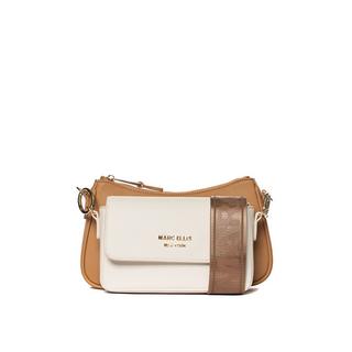 Marc Ellis Valoria Pro Borsa a Tracolla  