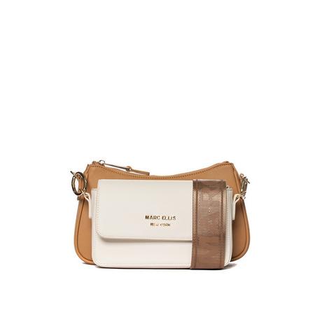 Marc Ellis Valoria Pro Borsa a Tracolla  