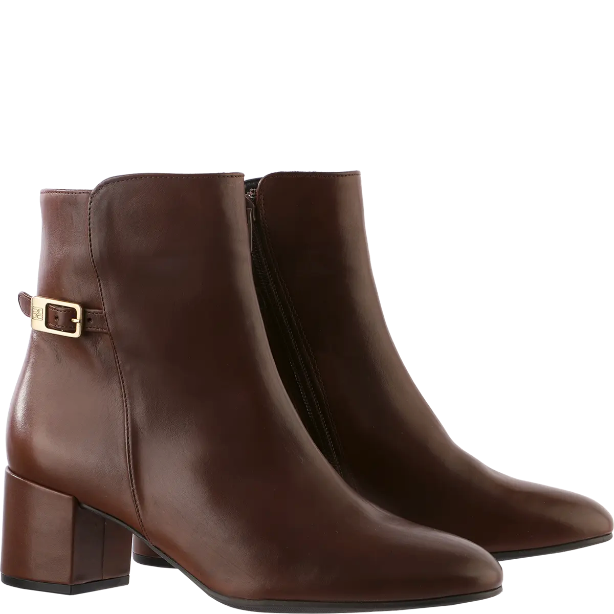 Högl  Ella - Bottines cuir 