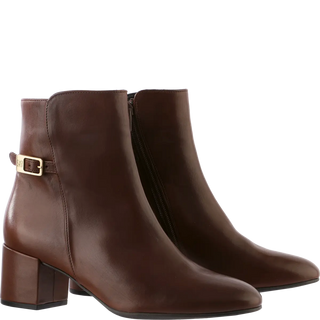 Högl  Ella - Bottines cuir 