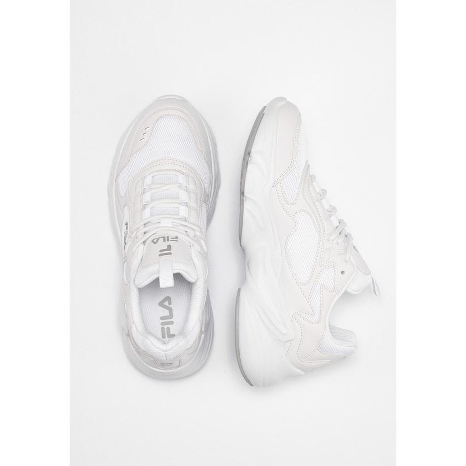 FILA Collene Baskets  