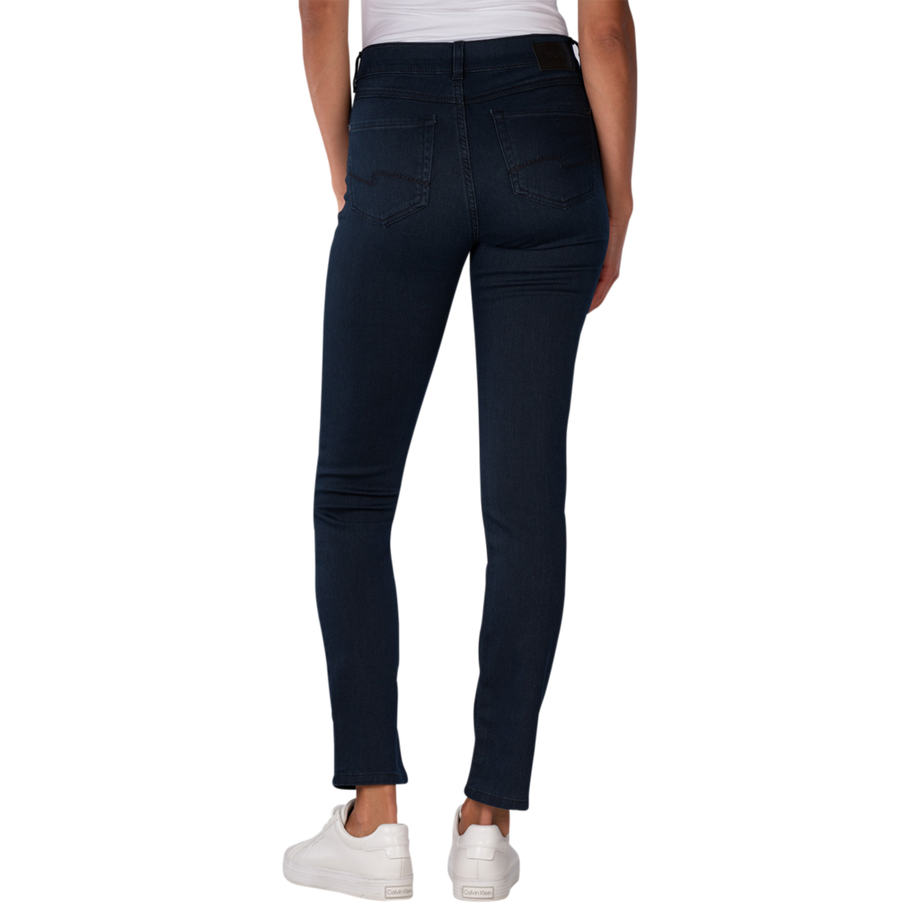 ANGELS Cici Slim Fit Winter Denim Jeans  