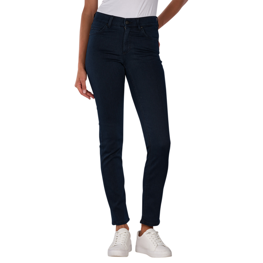 Cici Jeans Slim Fit Winter Denim
