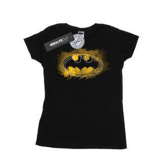 DC COMICS  Tshirt 