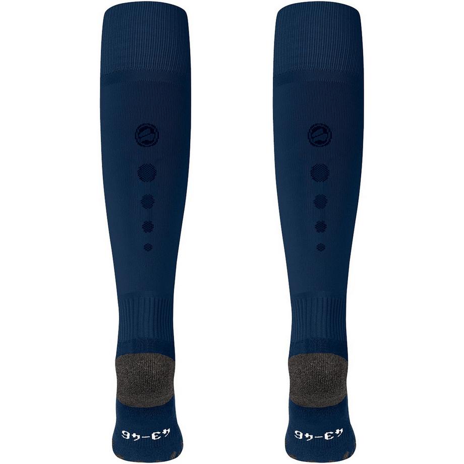 Jako  socken kind allround 