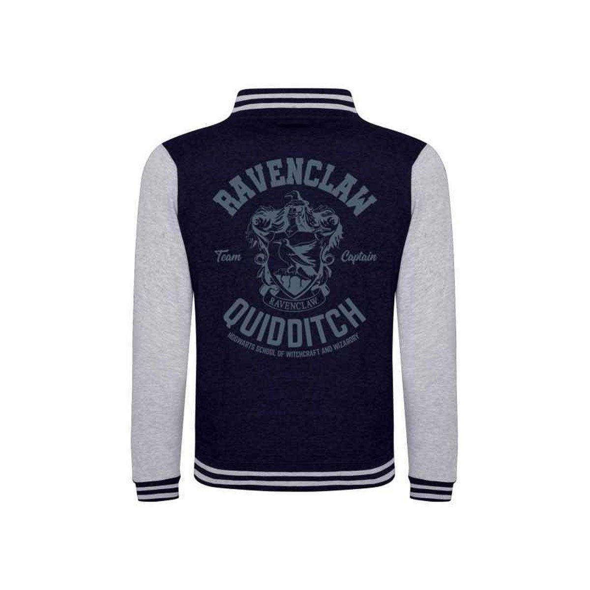 HARRY-POTTER  Blouson d´université 