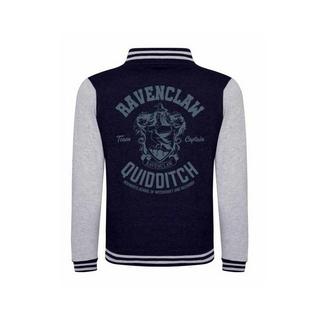 HARRY-POTTER  Blouson d´université 