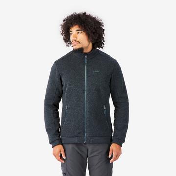 Fleece - SH100