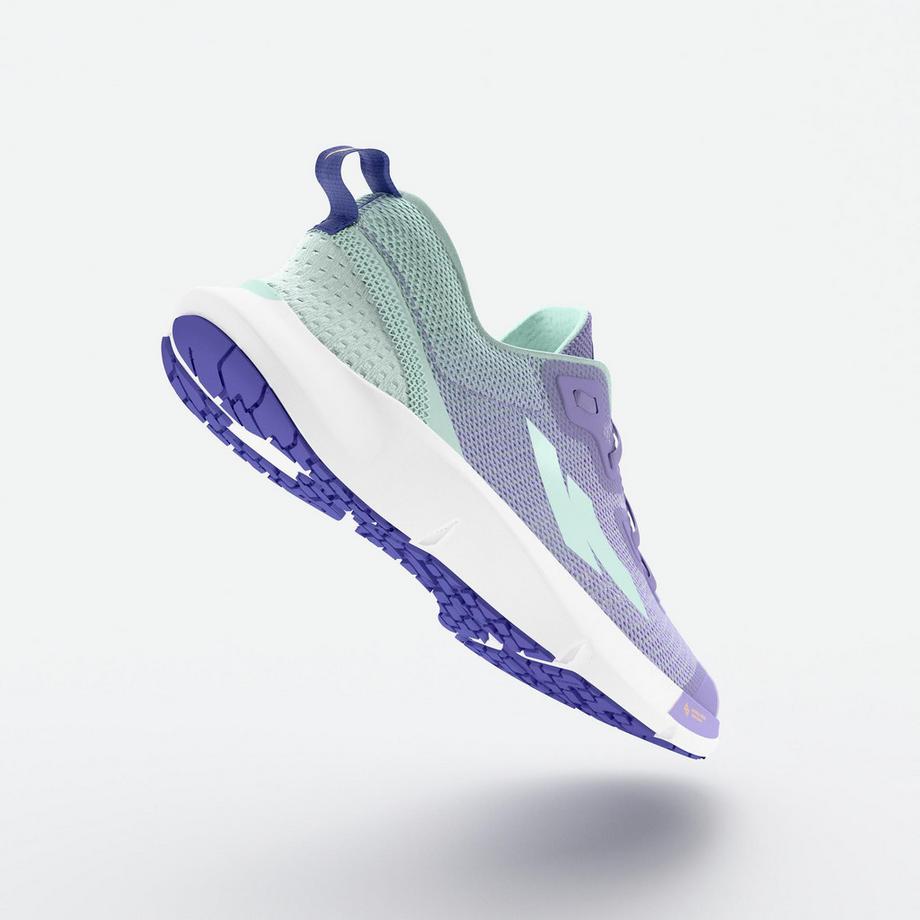 KIPRUN KN500 Scarpe da corsa  