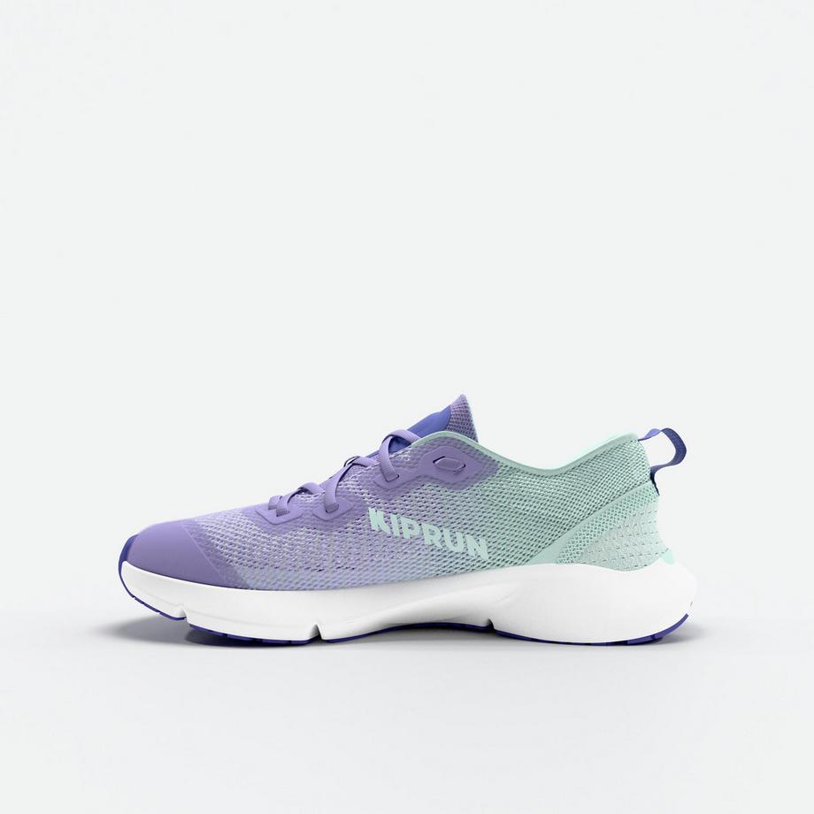 KIPRUN KN500 Scarpe da corsa  