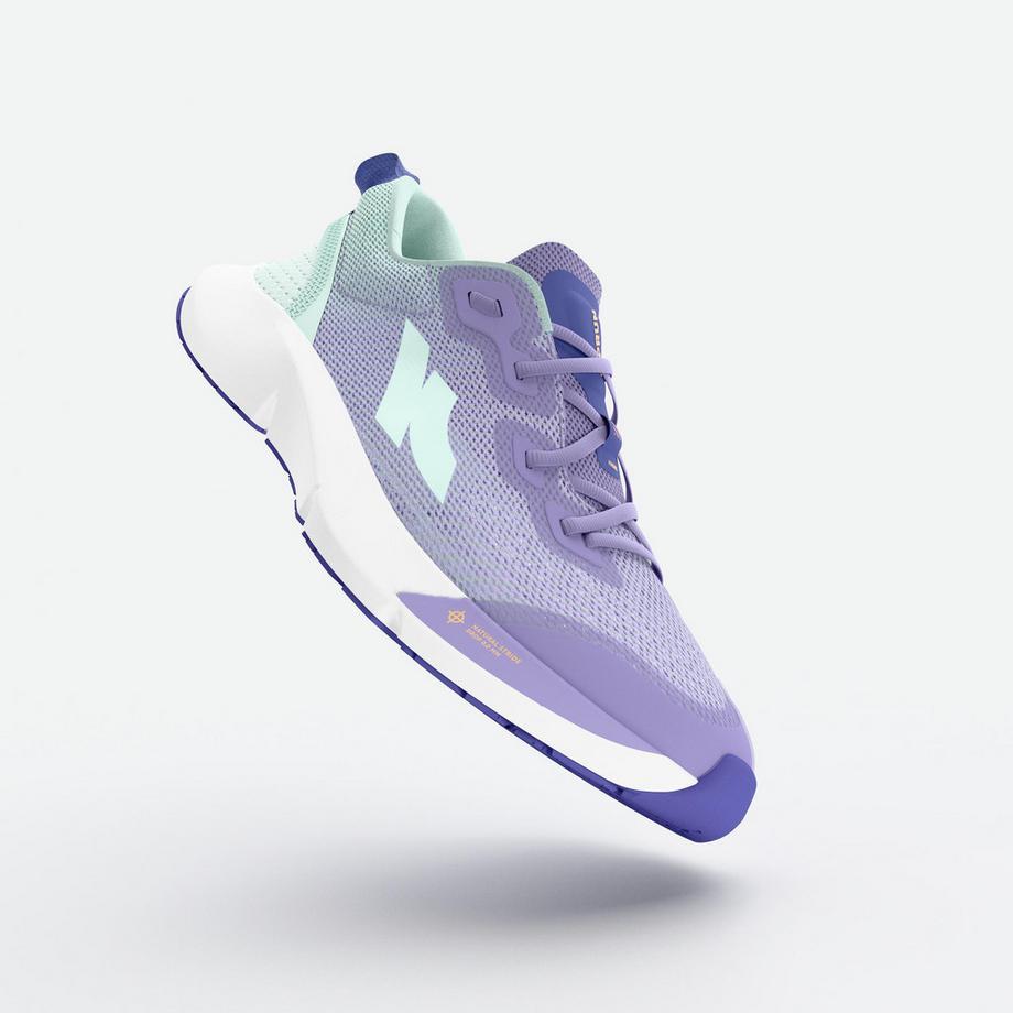 KIPRUN KN500 Scarpe da corsa  