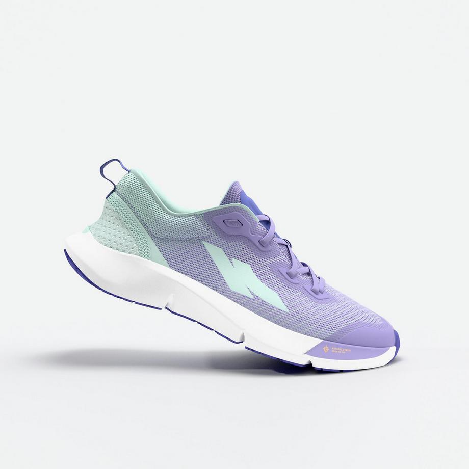 Scarpe sportive KN500 Drop 0