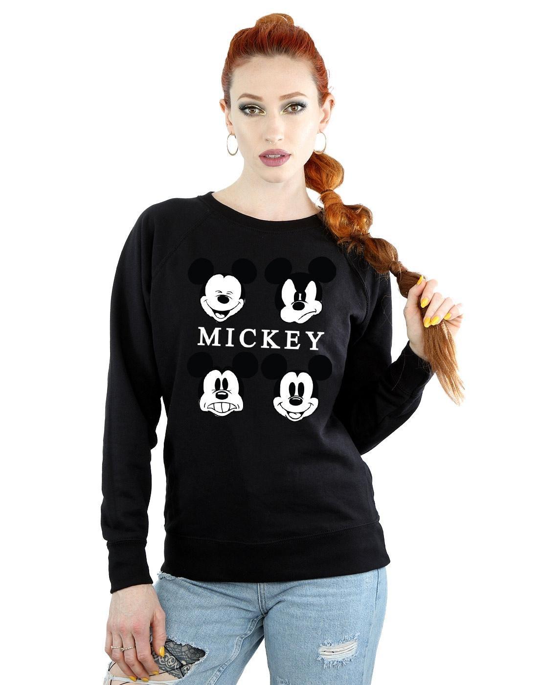 Disney  Sweat 