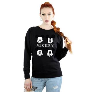 Disney  Sweat 