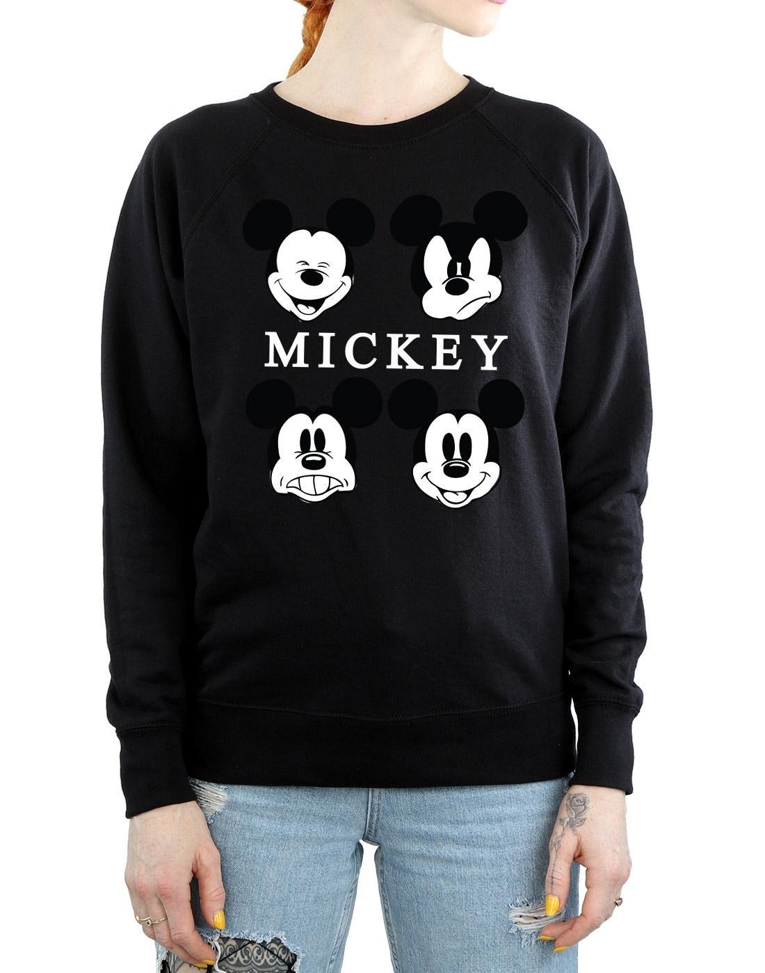 Disney  Sweat 