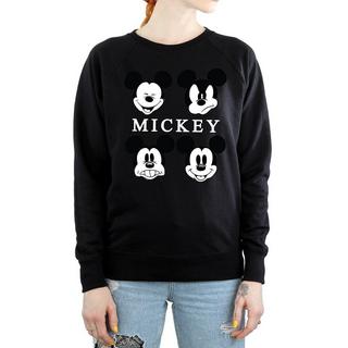 Disney  Sweat 