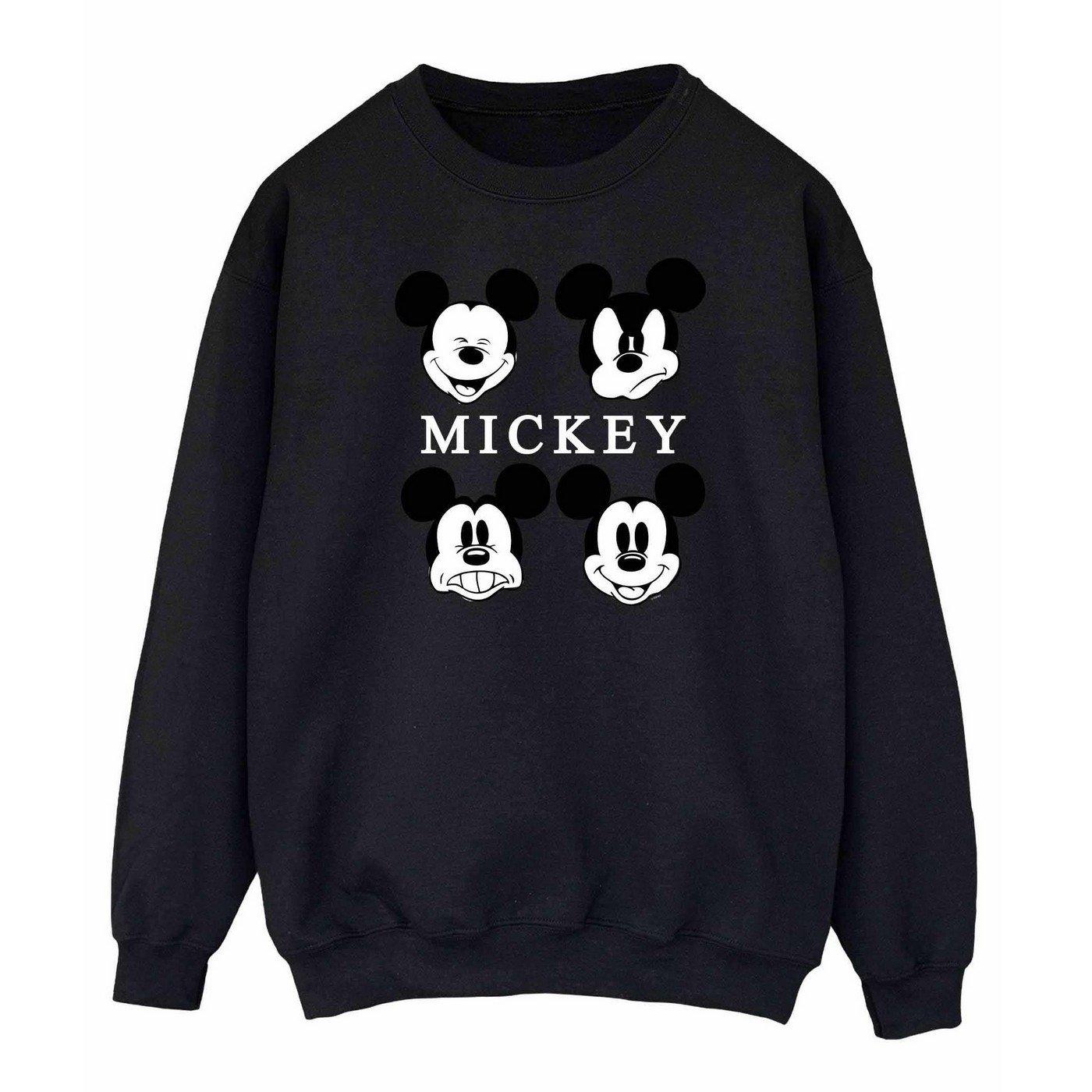 Disney  Sweat 