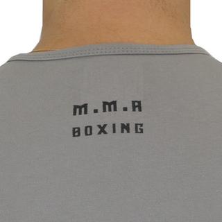 METALBOXE  t-shirt one 