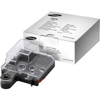 Hewlett-Packard  Unità di raccolta toner Samsung CLT-W504 